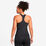 Dri-Fit Swoosh Bra Tank Top