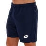 SQUADRA IV SHORT7 Shorts Herrer - m&oslash;rkebl&aring;