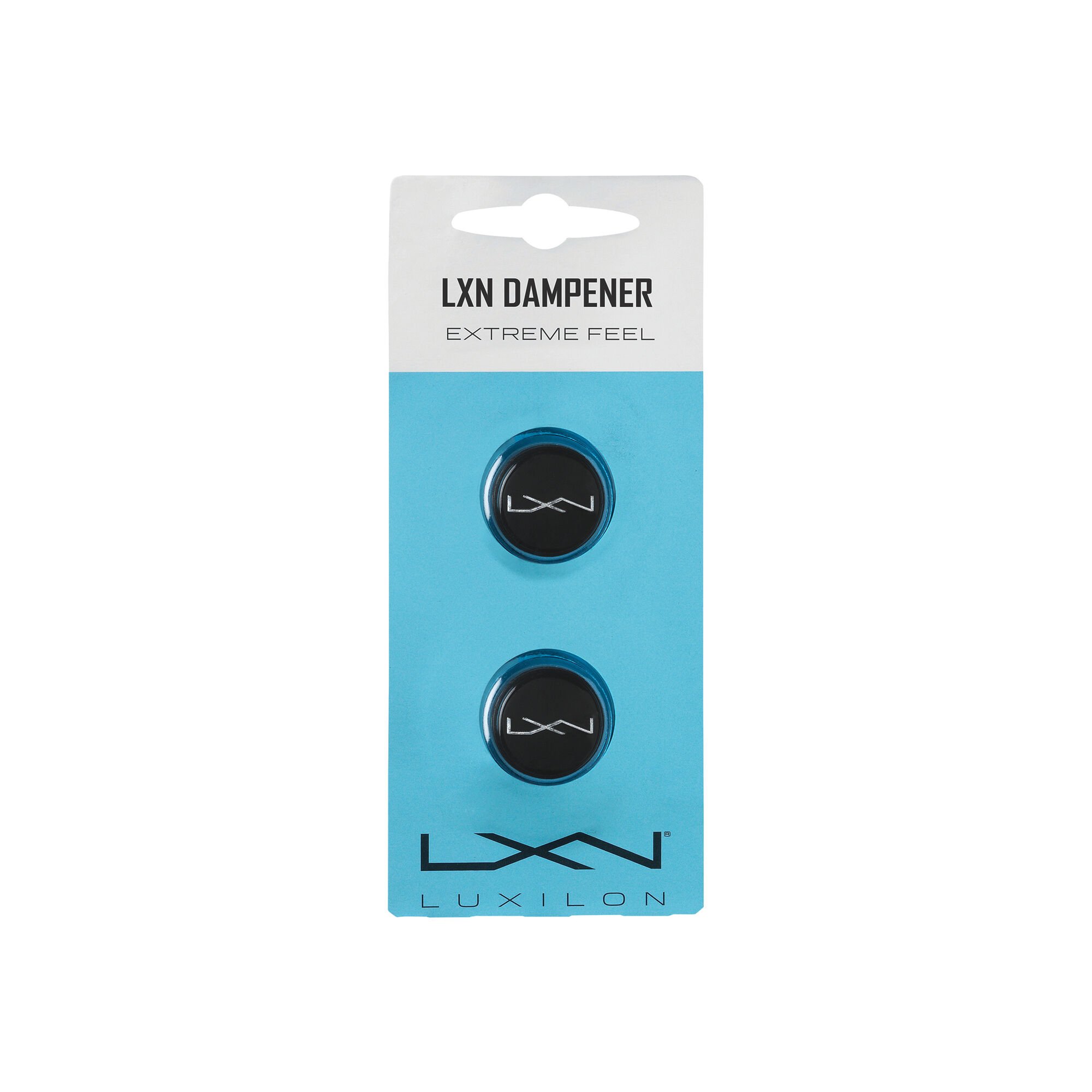 Luxilon