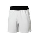 Under Armour T&oslash;j Under Armour Peak Woven Shorts Herrer-Gr&aring;,Sort