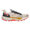 Infinite Pro Trail Trailsko Unisex - kaki, antracit