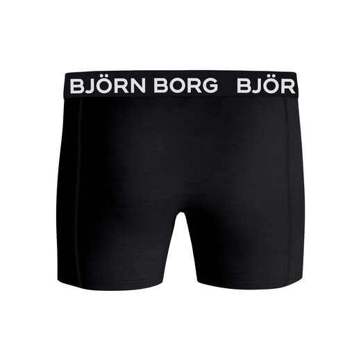 Björn Borg