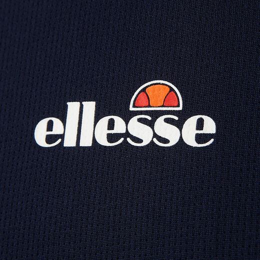 Ellesse