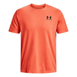 Sportstyle Left Chest Shortsleeve Men
