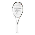 Tecnifibre Tennisketchere Tecnifibre TF-40 305 V 3 (16x19)