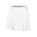 Fila Skort Nicci