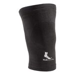 Mueller Sports Medicine Mueller Elastic Knie Bandage schwarz Gr. S