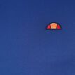 Ellesse