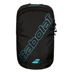 Babolat Babolat Evo Court Rygsæk-Sort,Blå