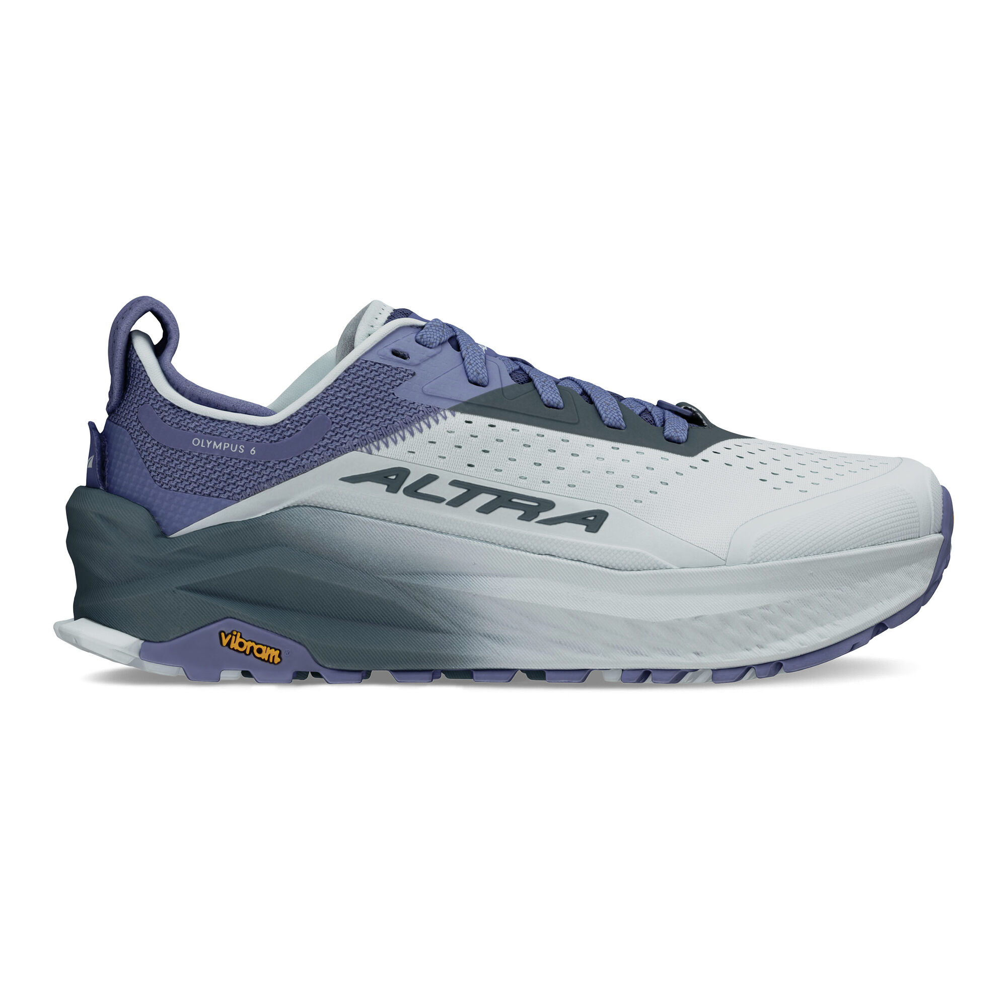 Altra