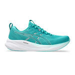ASICS Løbesko ASICS Gel-Pulse 16 Neutral Sko Damer-Blå,Lyseblå