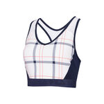 Fila T&oslash;j Fila Timea Tanktop Damer-Hvid