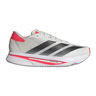 Adizero SL 2 Neutral Sko Herrer-Hvid,Sort