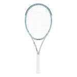 PROKENNEX Tennisketchere PROKENNEX Kinetic 15 (260g) Tennisketchere uden strenge
