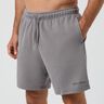 Borg Classic Sweatshorts
