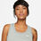 Dri-Fit Tank Racerback