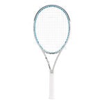 PROKENNEX Tennisketchere PROKENNEX Kinetic 15 (300g)