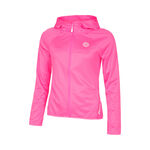 BIDI BADU Crew  Jacket