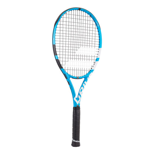 Babolat