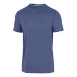 Fila Tøj Fila Arvid T-shirt Herrer-Blå