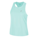 ASICS Tanktop ASICS Core Løbetrøje Damer-mint