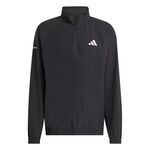 adidas Tøj adidas Training Essential Træningsjakke Herrer-sort