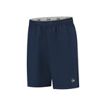 Dunlop Club Boys Woven Shorts
