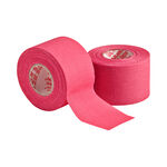 Mueller Sports Medicine Bandager Mueller Sports Medicine 3,8cm X 9,1m Tape 1 Rulle-Pink