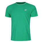 Racket Roots Teamline Tee M