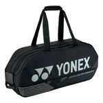 Yonex Yonex Pro Tournament Bag Ketchertaske 3-Sort