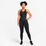 Dri-Fit Swoosh Bra Tank Top