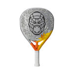 HEAD Padelketchere HEAD Extreme One Orlinski
