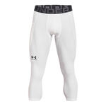 Under Armour HG Armour 3/4 Leggings