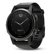 Garmin