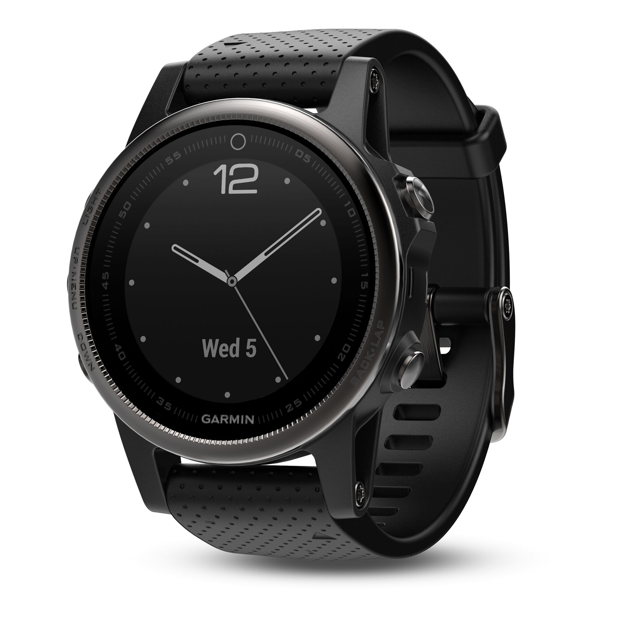 Garmin