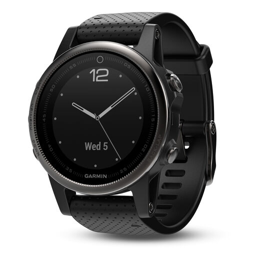 Garmin