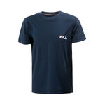 Logo small Tee Boys