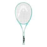 HEAD Boom Team L 2024 Alternate
