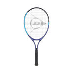 Dunlop Tennisketchere Dunlop FX JR 25 B&oslash;rneketcher 
