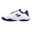 Babolat