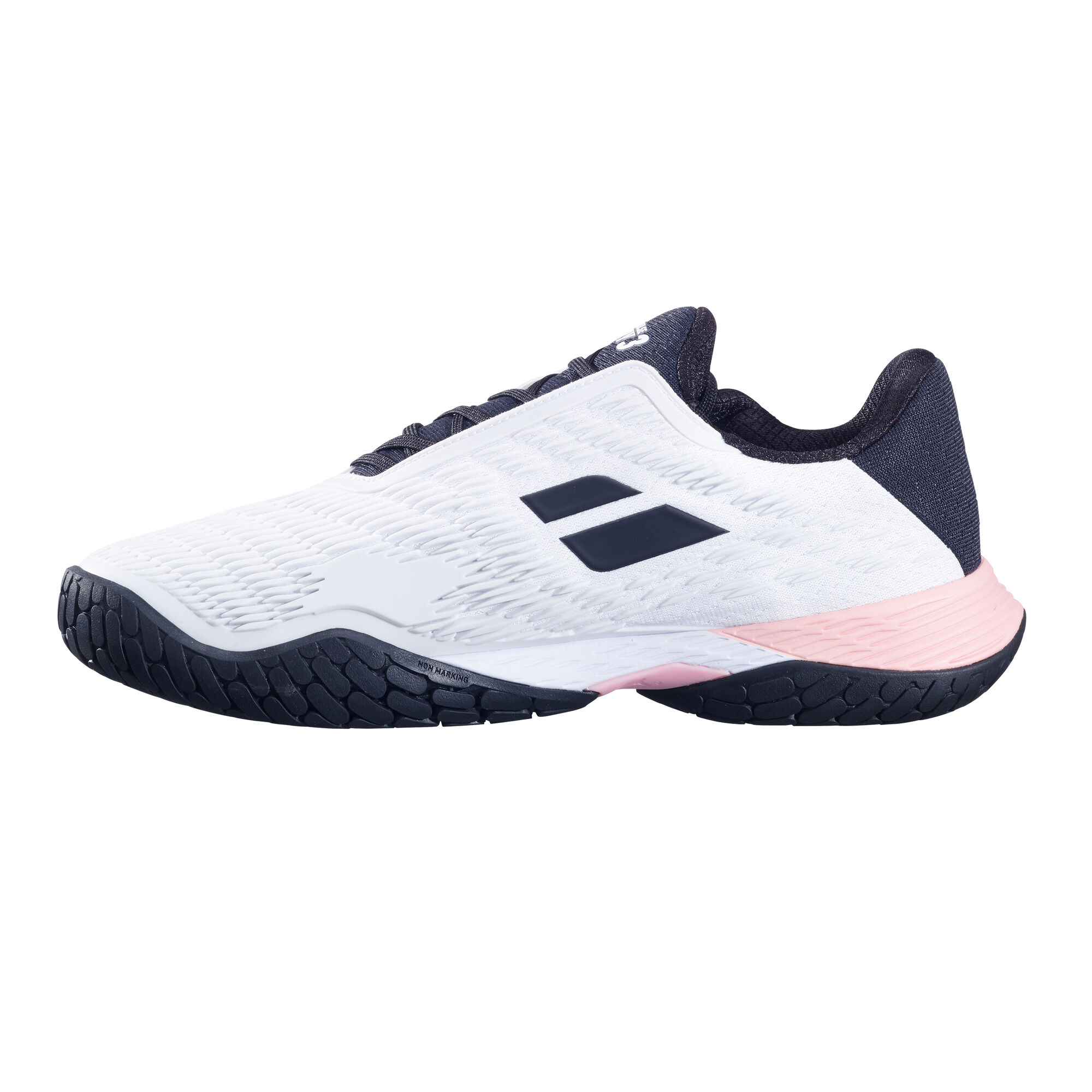 Babolat