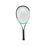 HEAD Tennisketchere HEAD Boom Junior 2024 Børneketcher