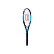 Wilson