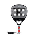 NOX Padelketchere NOX Quantum Carbon 12K