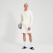 Ellesse