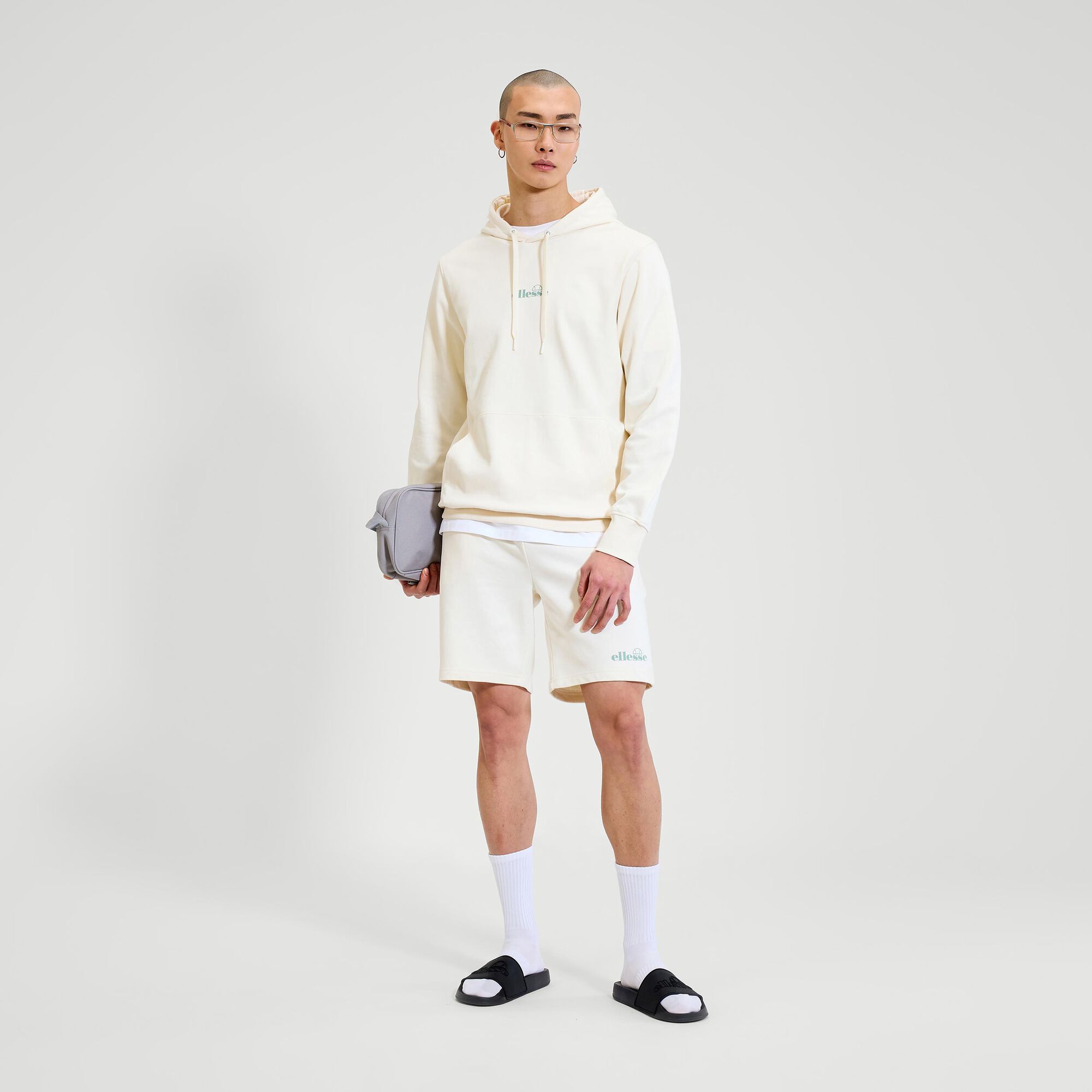 Ellesse