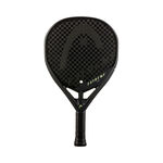 HEAD Padelketchere HEAD Extreme One