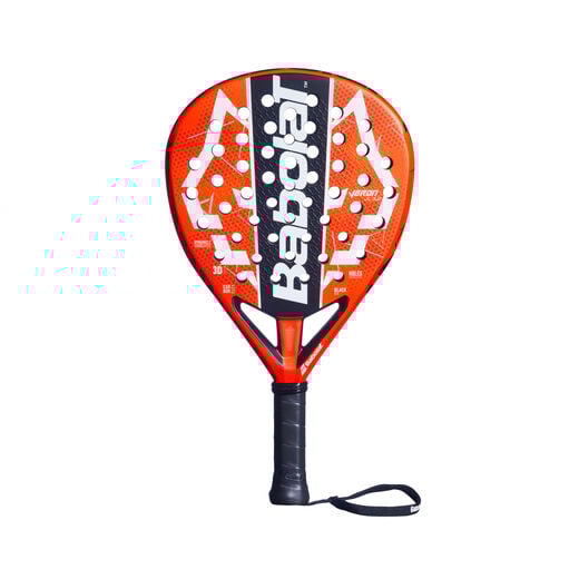 Babolat
