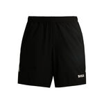 BOSS Tøj BOSS Score TOC 9inch Shorts Herrer-Sort
