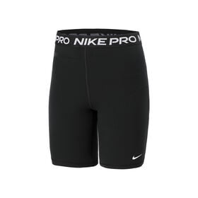 Pro 365 Shorts Women